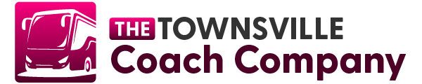 The Townsville Coast Coach Company